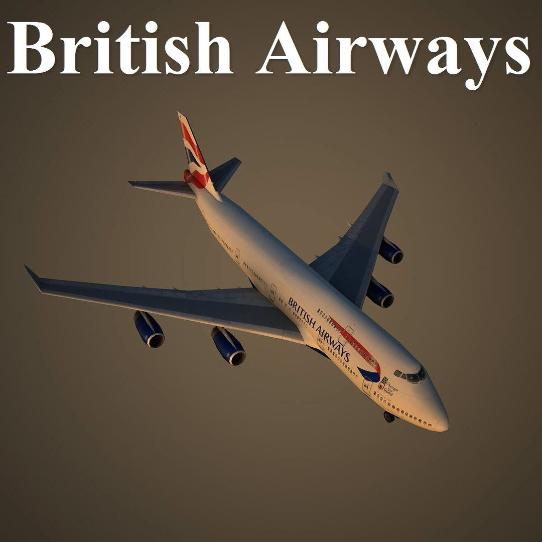 boeing 747-400 max https://p.turbosquid.com/ts-thumb/Yj/HL3zJB/XAPouGUI/b744_360_baw0000.jpg75a440c0e524422f80144c0ffb609b81zoom/jpg/1376645003/1920x1080/turn_fit_q99/ba73ec0d7b53c01ebb6a24f6f2fb786c04594fee/b744_360_baw0000.jpg75a440c0e524422f80144c0ffb609b81zoom-1.jpg