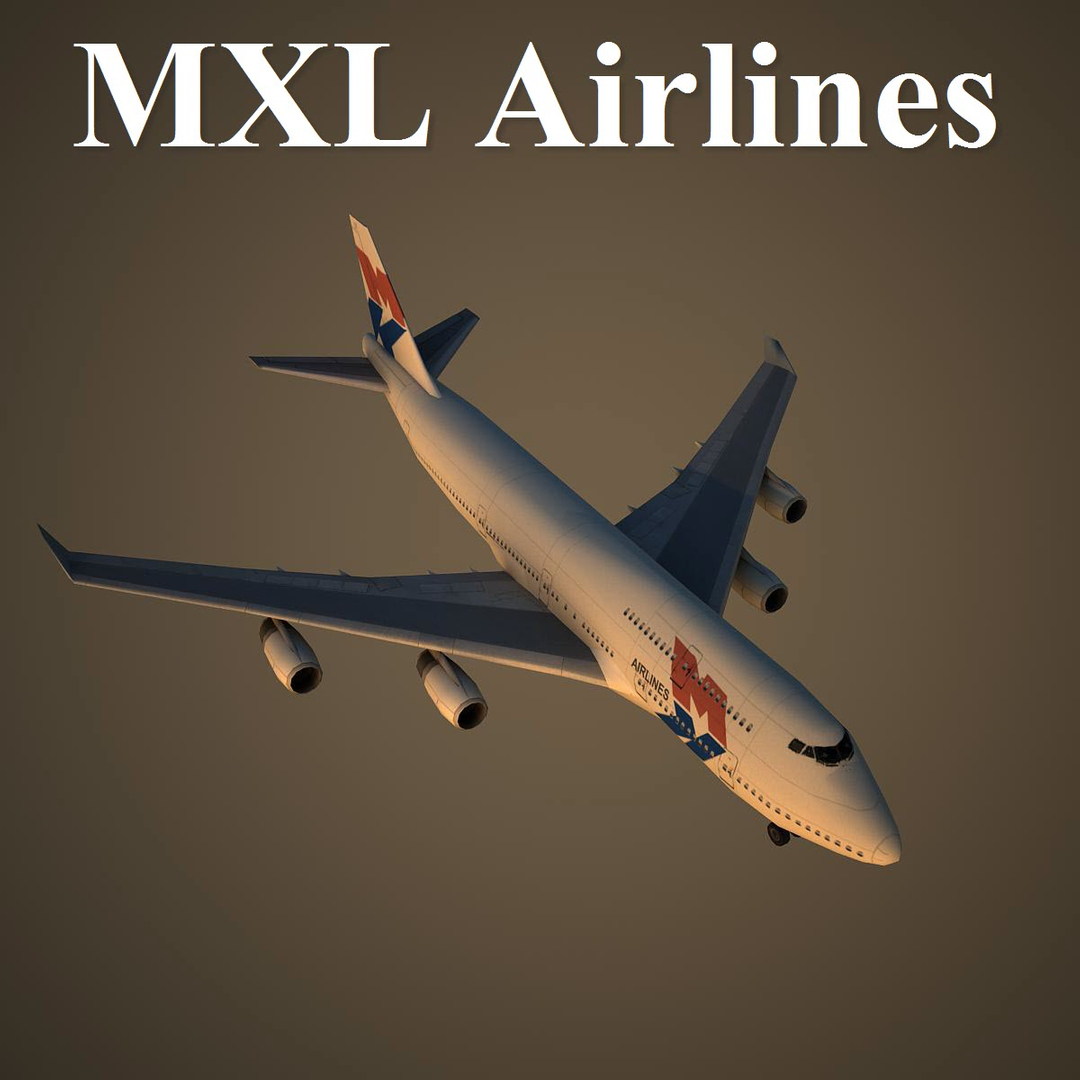 boeing 747-400 max https://p.turbosquid.com/ts-thumb/Yj/HL3zJB/cfKHkzSp/b744_360_mxl/jpg/1376647038/1920x1080/turn_fit_q99/1cbd37602cf3d999e92353d1126004e3d91830e8/b744_360_mxl-1.jpg