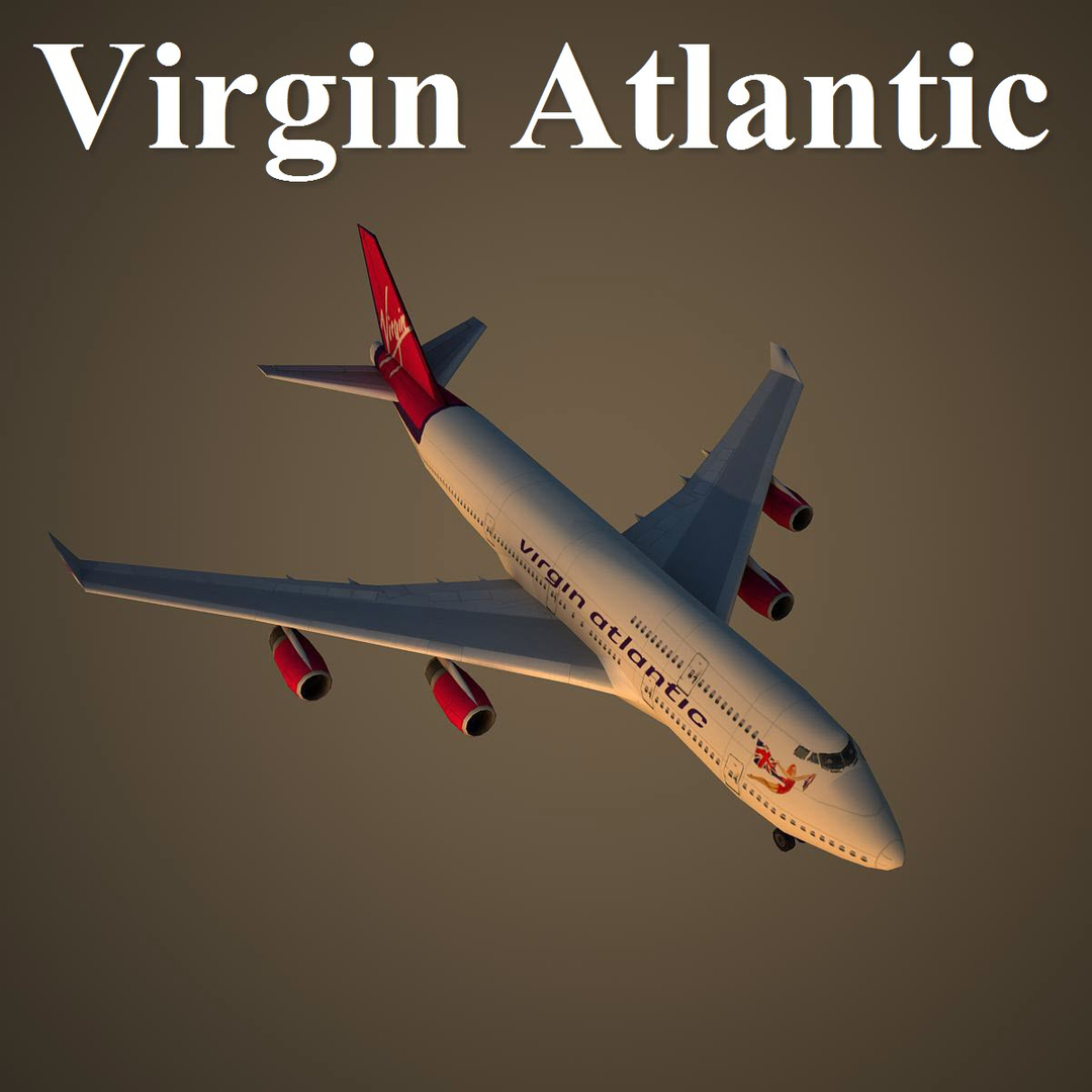 boeing 747-400 max https://p.turbosquid.com/ts-thumb/Yj/HL3zJB/cqVGOwoI/b744_360_vir/jpg/1376647800/1920x1080/turn_fit_q99/fd5994ffea27cd786c3fe6077b9e1901d5e5119a/b744_360_vir-1.jpg