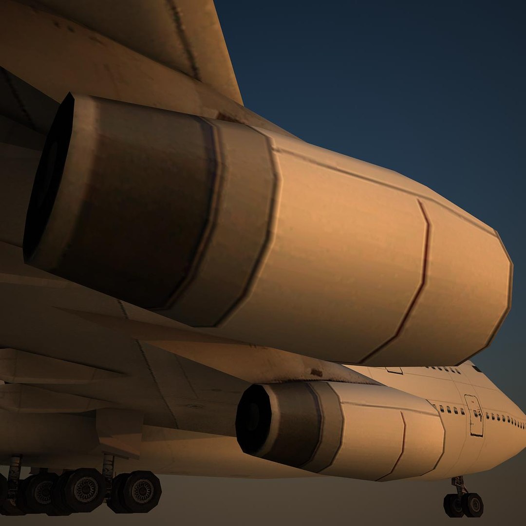 boeing 747-400 max https://p.turbosquid.com/ts-thumb/Yj/HL3zJB/dSCLv6ri/image_08/jpg/1376648661/1920x1080/fit_q87/000d20de30fc33dd631a77af1c53d9b9c4ab1243/image_08.jpg