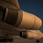 B744