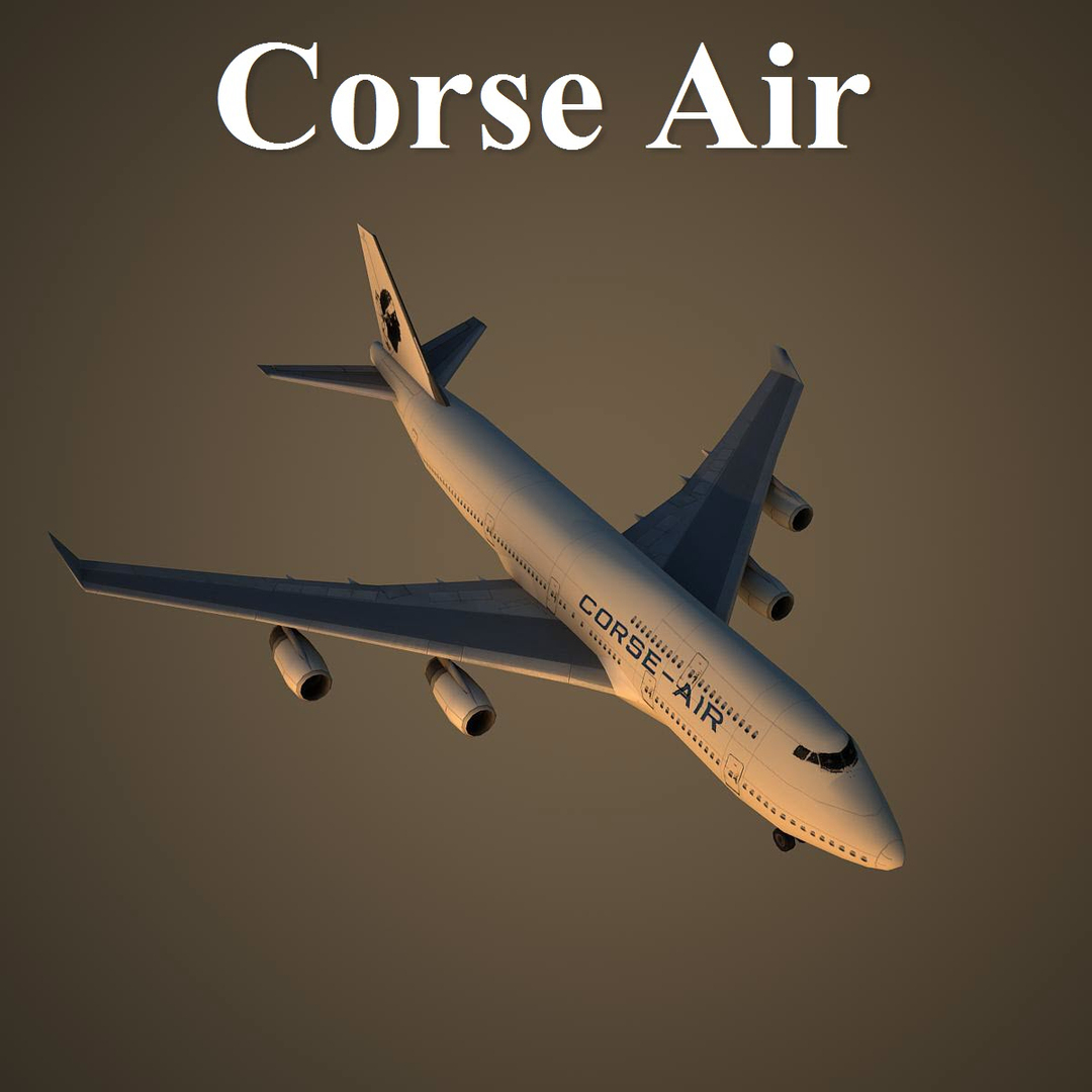 boeing 747-400 max https://p.turbosquid.com/ts-thumb/Yj/HL3zJB/foVJV7Kp/b744_360_csa/jpg/1376645576/1920x1080/turn_fit_q99/15d1a2850af79c1b37dd27d8eee53b0b8317810b/b744_360_csa-1.jpg