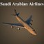 B744