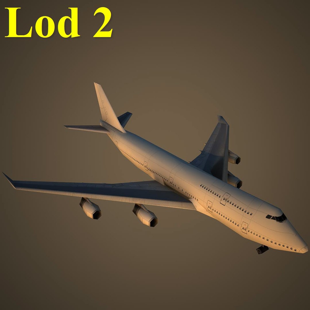 boeing 747-400 max https://p.turbosquid.com/ts-thumb/Yj/HL3zJB/m6URGNWv/image_15/jpg/1376648698/1920x1080/fit_q87/ed380783acbfa2fb3b506d6bbae4e61adb1c0be1/image_15.jpg