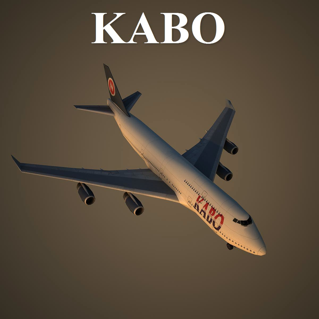 boeing 747-400 max https://p.turbosquid.com/ts-thumb/Yj/HL3zJB/oIQ1pKYy/b744_360_qnk/jpg/1376647079/1920x1080/turn_fit_q99/c1abbb70a209e79c2909fe3bc95643cbdc057ab7/b744_360_qnk-1.jpg