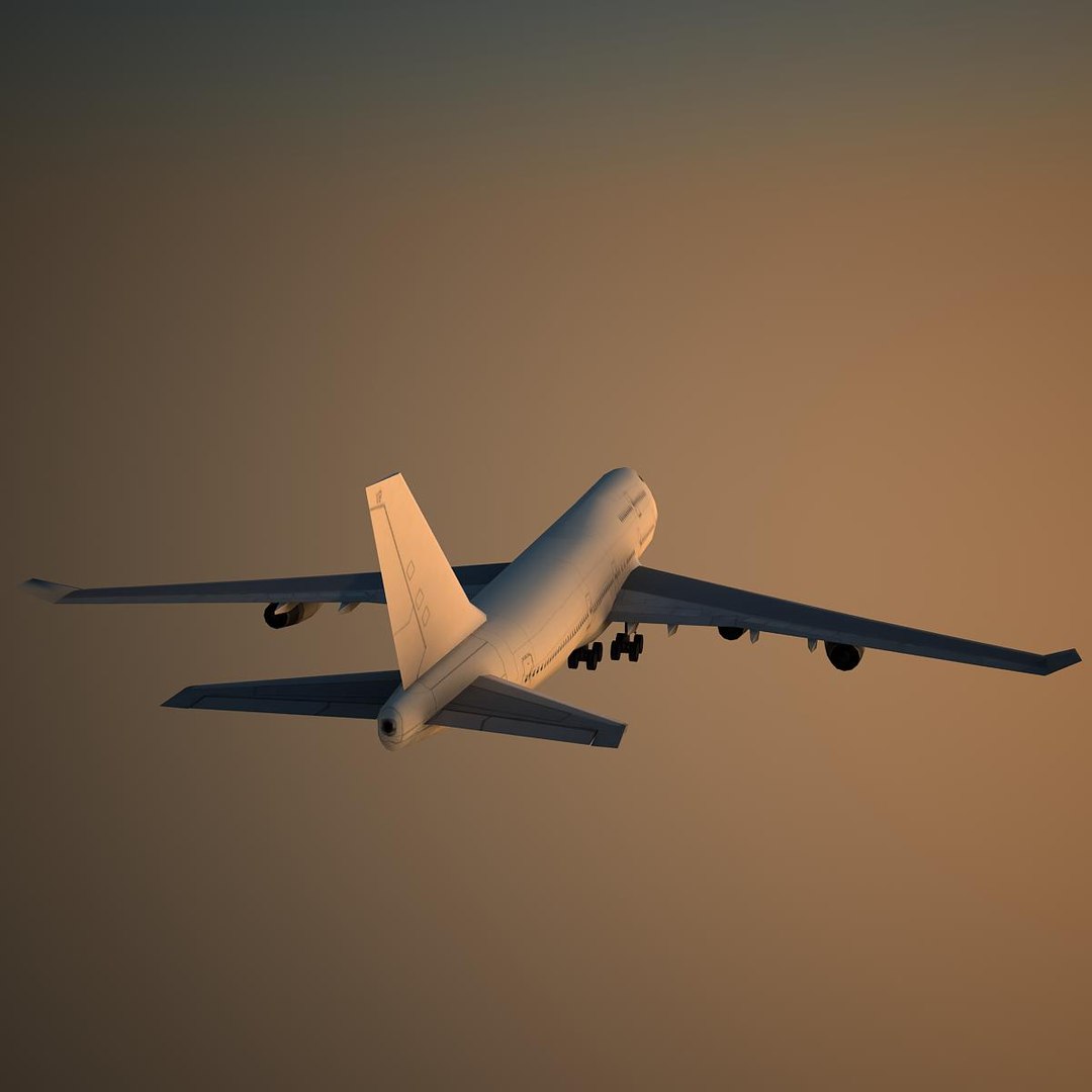 boeing 747-400 max https://p.turbosquid.com/ts-thumb/Yj/HL3zJB/tS14OB84/image_09/jpg/1376648665/1920x1080/fit_q87/7e742947bc705eadb1fca86ab2226ea17a00fdb4/image_09.jpg