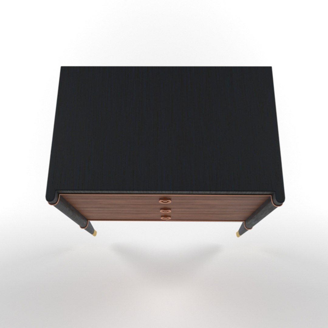 3D nightstand model https://p.turbosquid.com/ts-thumb/Yj/I12rhb/3JvfMf25/top/jpg/1555671534/1920x1080/fit_q87/eecfb0e05bcc8b136e1ccf19199bf47baf7becd9/top.jpg