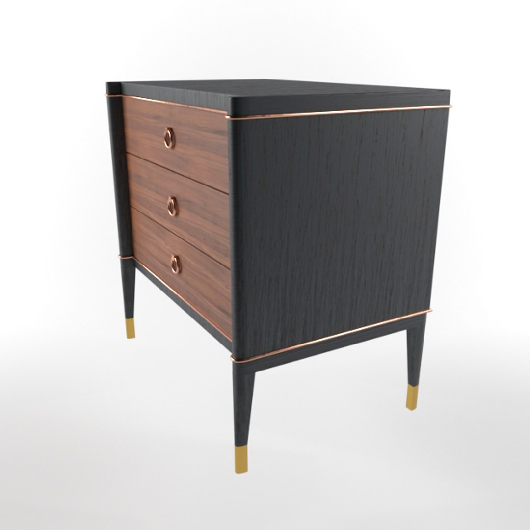 3D nightstand model https://p.turbosquid.com/ts-thumb/Yj/I12rhb/AOgp7uW6/right/jpg/1555671551/1920x1080/fit_q87/ee3e9748cb8bf7da36e1c694799350b62a969f29/right.jpg