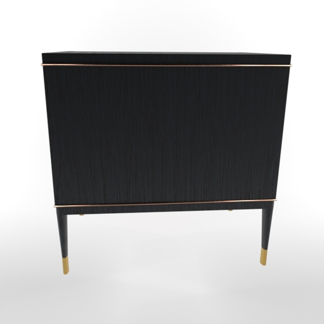 3D nightstand model https://p.turbosquid.com/ts-thumb/Yj/I12rhb/CtiY4JTz/back/jpg/1555671399/1920x1080/fit_q87/938458896ca7df53c28373018daf075933c58d2f/back.jpg