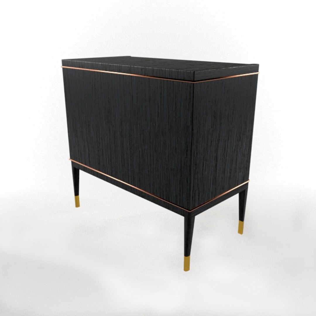 3D nightstand model https://p.turbosquid.com/ts-thumb/Yj/I12rhb/vWykcqzd/backview/jpg/1555659398/1920x1080/fit_q87/04036df4bd76cc92d1a16d9bf979cb44270a2b09/backview.jpg
