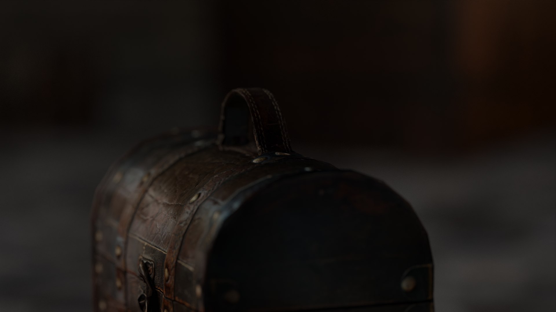 3D model Chest Collection Pack https://p.turbosquid.com/ts-thumb/Yj/IRLapF/3q/pic4/png/1670445334/1920x1080/fit_q87/1e465af08b9e910184b9e2988b390b98182e9c1d/pic4.jpg