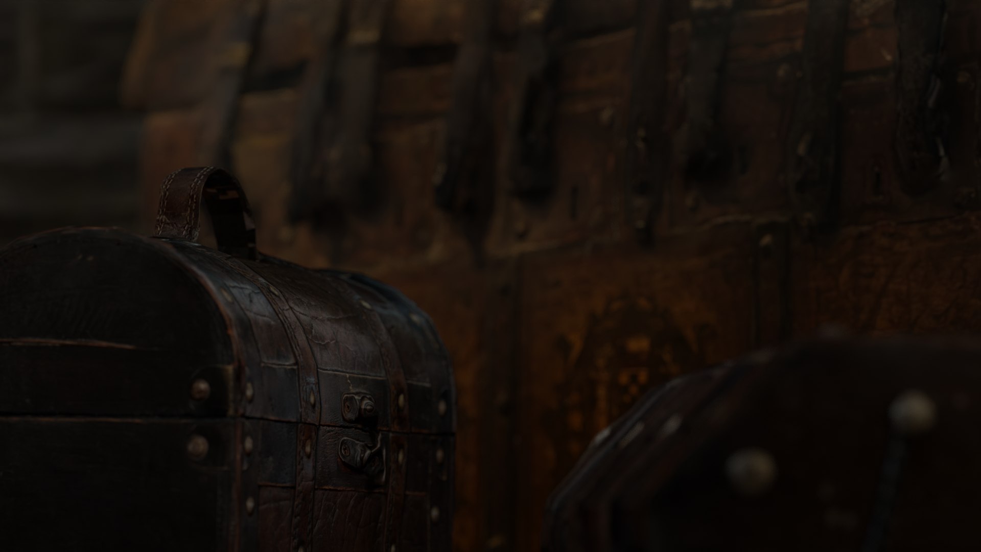 3D model Chest Collection Pack https://p.turbosquid.com/ts-thumb/Yj/IRLapF/by/pic7/png/1670445336/1920x1080/fit_q87/354dc21eb06e271e189a472872a3c817344522f7/pic7.jpg