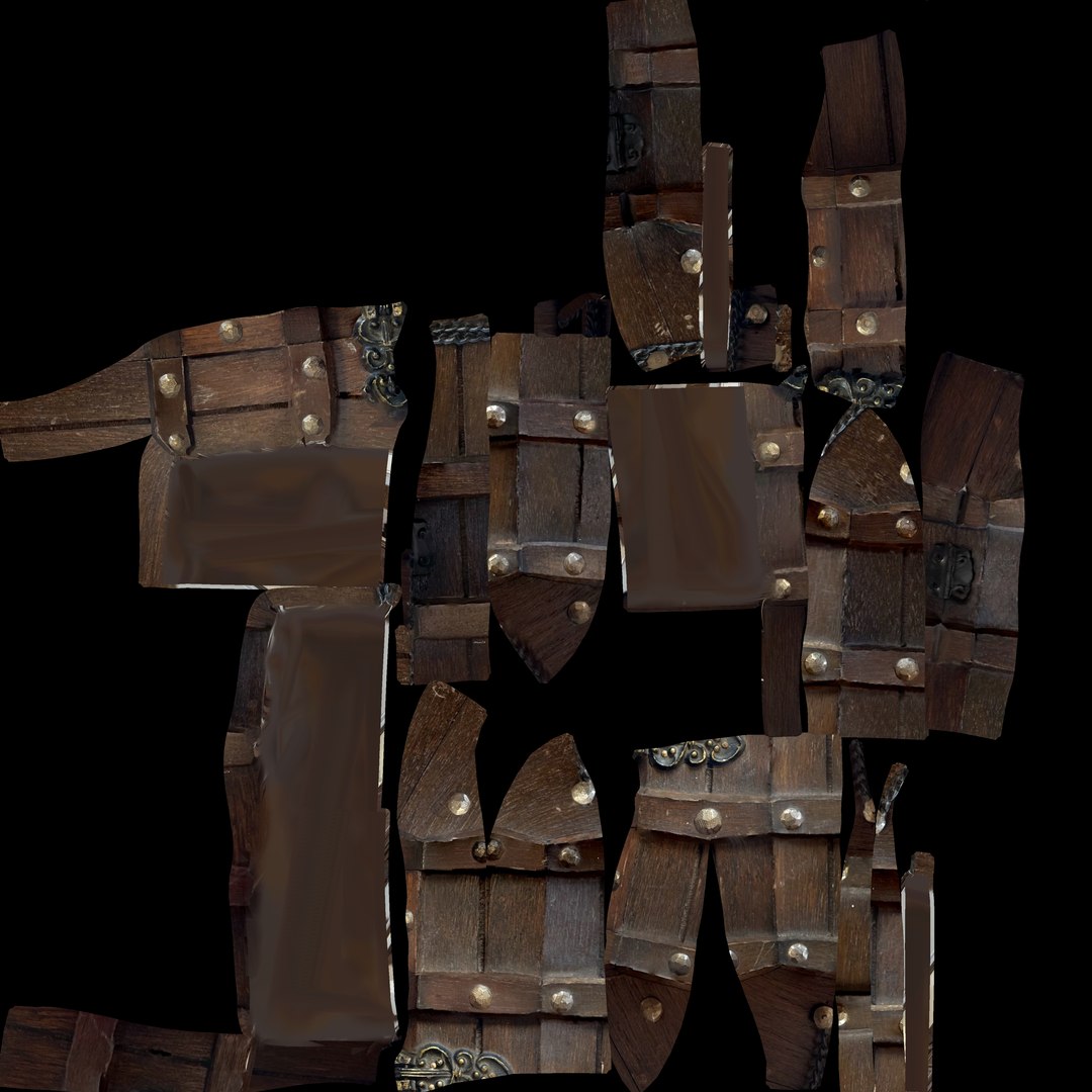 3D model Chest Collection Pack https://p.turbosquid.com/ts-thumb/Yj/IRLapF/vD/chest1texture/png/1670445368/1920x1080/fit_q87/b6909a72a4044a25130d6842bdb89c39e70169ec/chest1texture.jpg