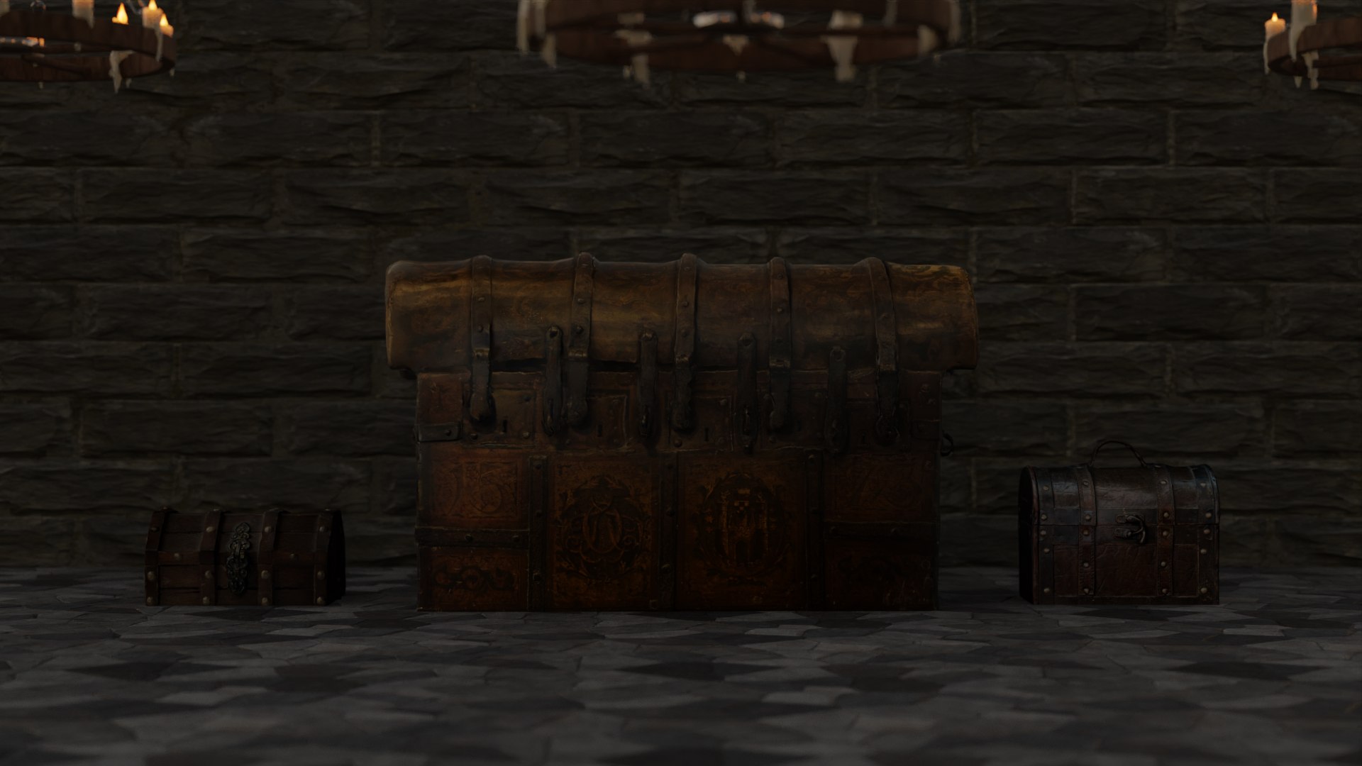 3D model Chest Collection Pack https://p.turbosquid.com/ts-thumb/Yj/IRLapF/xG/pic1/png/1670445334/1920x1080/fit_q87/4bd3cc0f3e2240f6fe9dcba75df1d33b9ccbf5a3/pic1.jpg