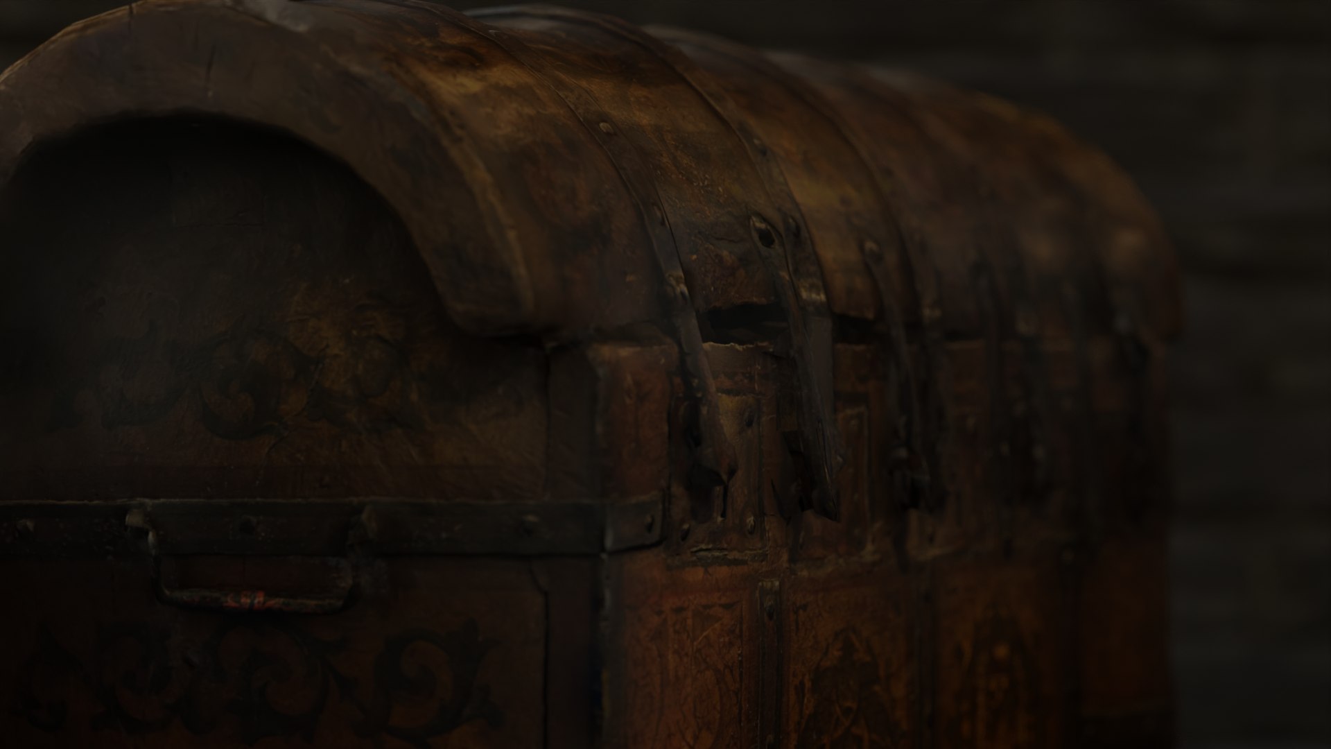 3D model Chest Collection Pack https://p.turbosquid.com/ts-thumb/Yj/IRLapF/ys/pic2/png/1670445334/1920x1080/fit_q87/702f25e379b61dfea25f459a408c41e144d9feec/pic2.jpg