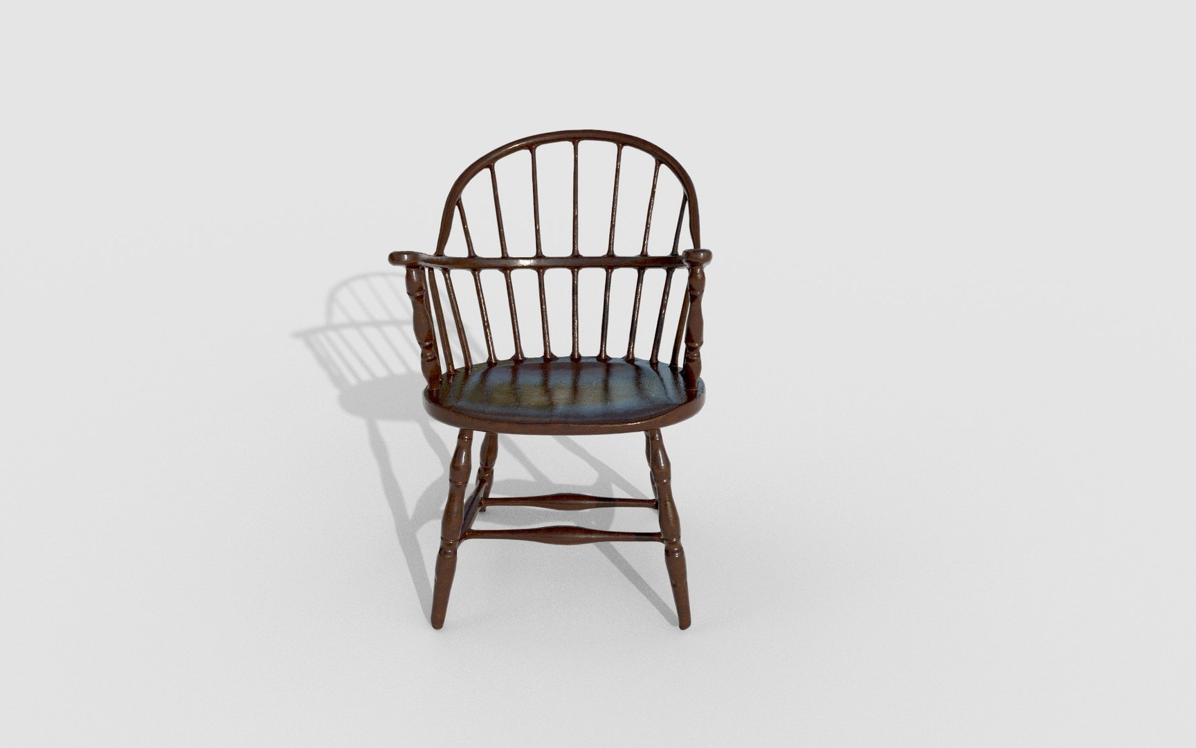 chair lounge 3D model https://p.turbosquid.com/ts-thumb/Yj/J927JR/4tmJ0Szi/armchair1102/jpg/1592726721/1920x1080/fit_q87/c51cea3ead008df7dd11ce7ed21adcb45f435fd7/armchair1102.jpg