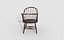 Lounge chair 11