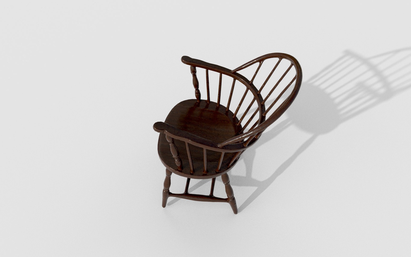 chair lounge 3D model https://p.turbosquid.com/ts-thumb/Yj/J927JR/CA85Tqtv/armchair1108/jpg/1592726721/1920x1080/fit_q87/348859ee639b47a9d737f8ef322e6b1c712a8121/armchair1108.jpg