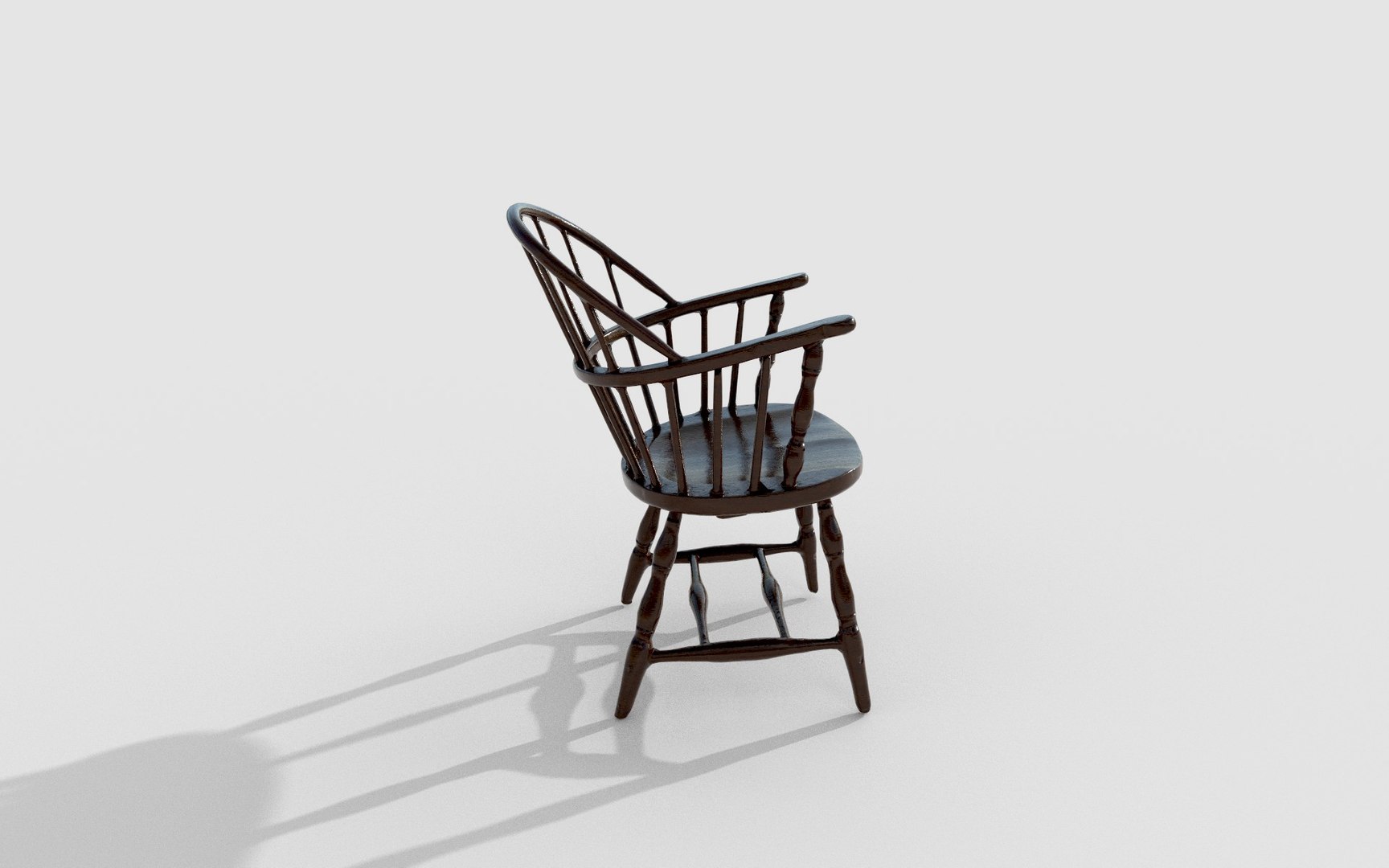 chair lounge 3D model https://p.turbosquid.com/ts-thumb/Yj/J927JR/DITmDgw3/armchair1104/jpg/1592726721/1920x1080/fit_q87/c0d720c943311112a791552bda74a71a18bb328c/armchair1104.jpg