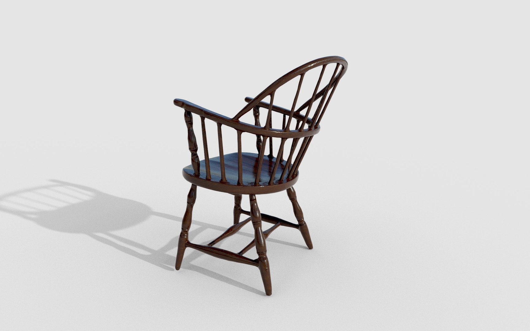 chair lounge 3D model https://p.turbosquid.com/ts-thumb/Yj/J927JR/L2DiSuCD/armchair1107/jpg/1592726721/1920x1080/fit_q87/d27cef8a15e988ddc02fc1ad378d271e0e664000/armchair1107.jpg