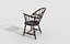 Lounge chair 11