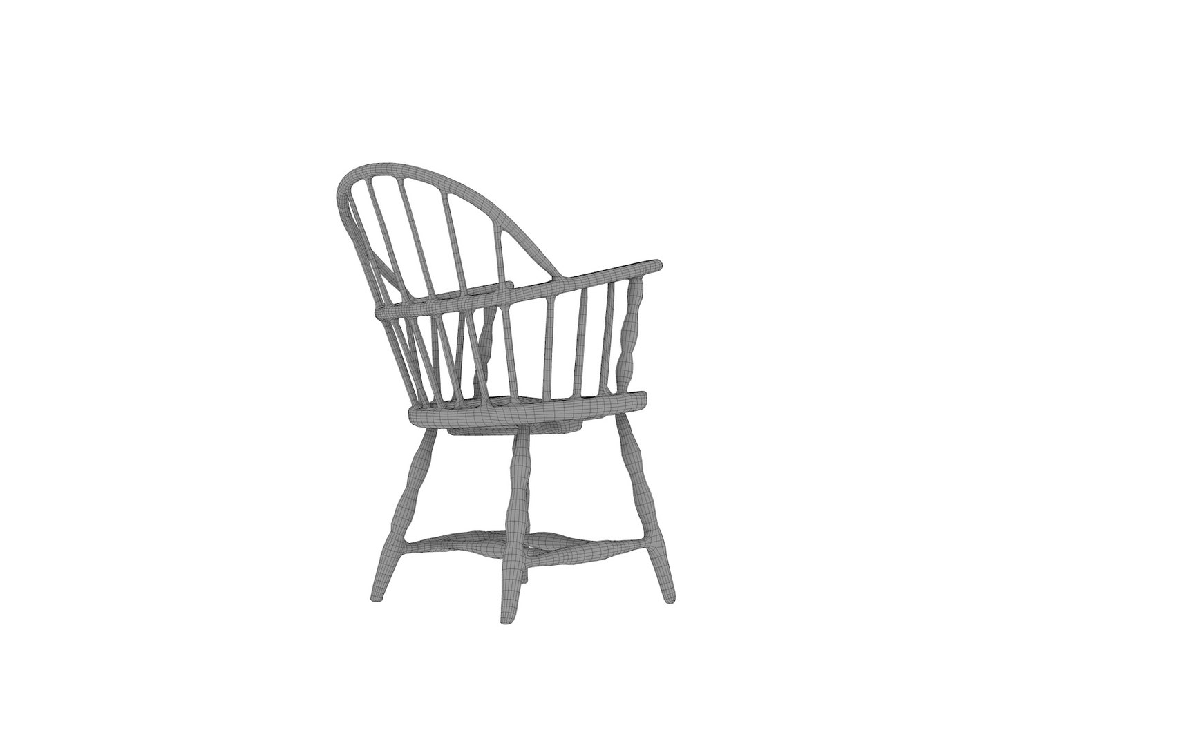 chair lounge 3D model https://p.turbosquid.com/ts-thumb/Yj/J927JR/LDJBGeMo/armchair1111/jpg/1592726721/1920x1080/fit_q87/59c2e4f2f8545cd1850adc4cdbf4ed98e09e0919/armchair1111.jpg