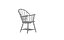 Lounge chair 11