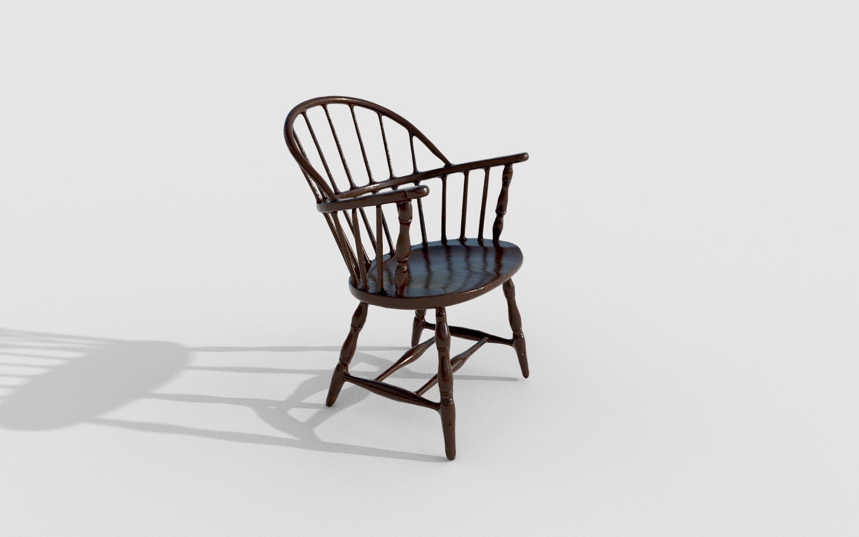 chair lounge 3D model https://p.turbosquid.com/ts-thumb/Yj/J927JR/TZ9wiR8m/armchair1103/jpg/1592726721/1920x1080/fit_q87/dba8f0b1b245fa05357ce346c17b01fbfd2f164e/armchair1103.jpg