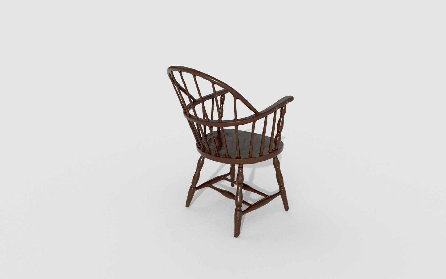 chair lounge 3D model https://p.turbosquid.com/ts-thumb/Yj/J927JR/W8RjTWM9/armchair1105/jpg/1592726721/1920x1080/fit_q87/91c0582fbbeae2fb91d5a0f0a019329725a65785/armchair1105.jpg