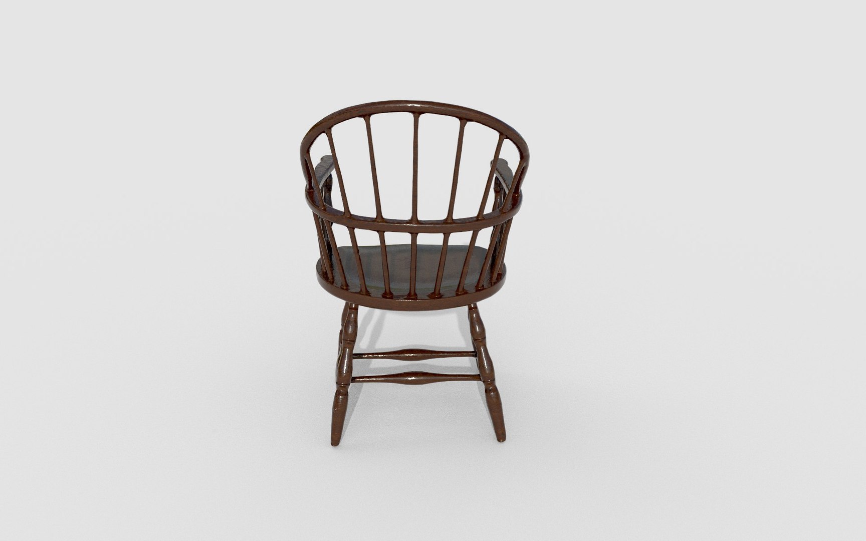 chair lounge 3D model https://p.turbosquid.com/ts-thumb/Yj/J927JR/iCID6kQr/armchair1106/jpg/1592726721/1920x1080/fit_q87/4d7d09212f4136dbc53fc4465df90c710bc42ab7/armchair1106.jpg