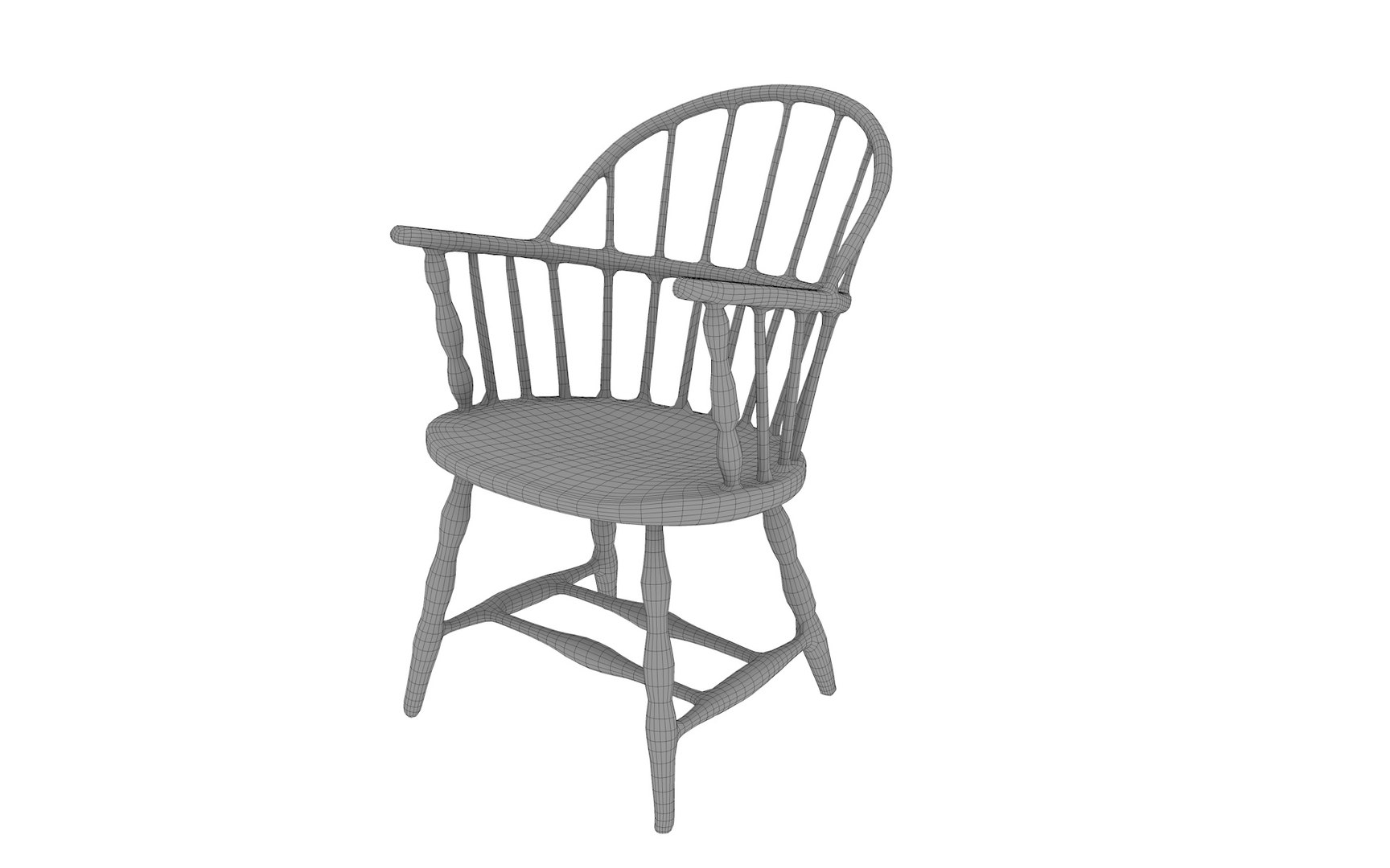 chair lounge 3D model https://p.turbosquid.com/ts-thumb/Yj/J927JR/nbDhf3im/armchair1110/jpg/1592726721/1920x1080/fit_q87/1a13c11f834e007a90379a5ac203bb4f7dd9ad9a/armchair1110.jpg