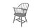 Lounge chair 11