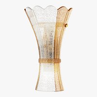 820629 Zucche Lightstar Sconce