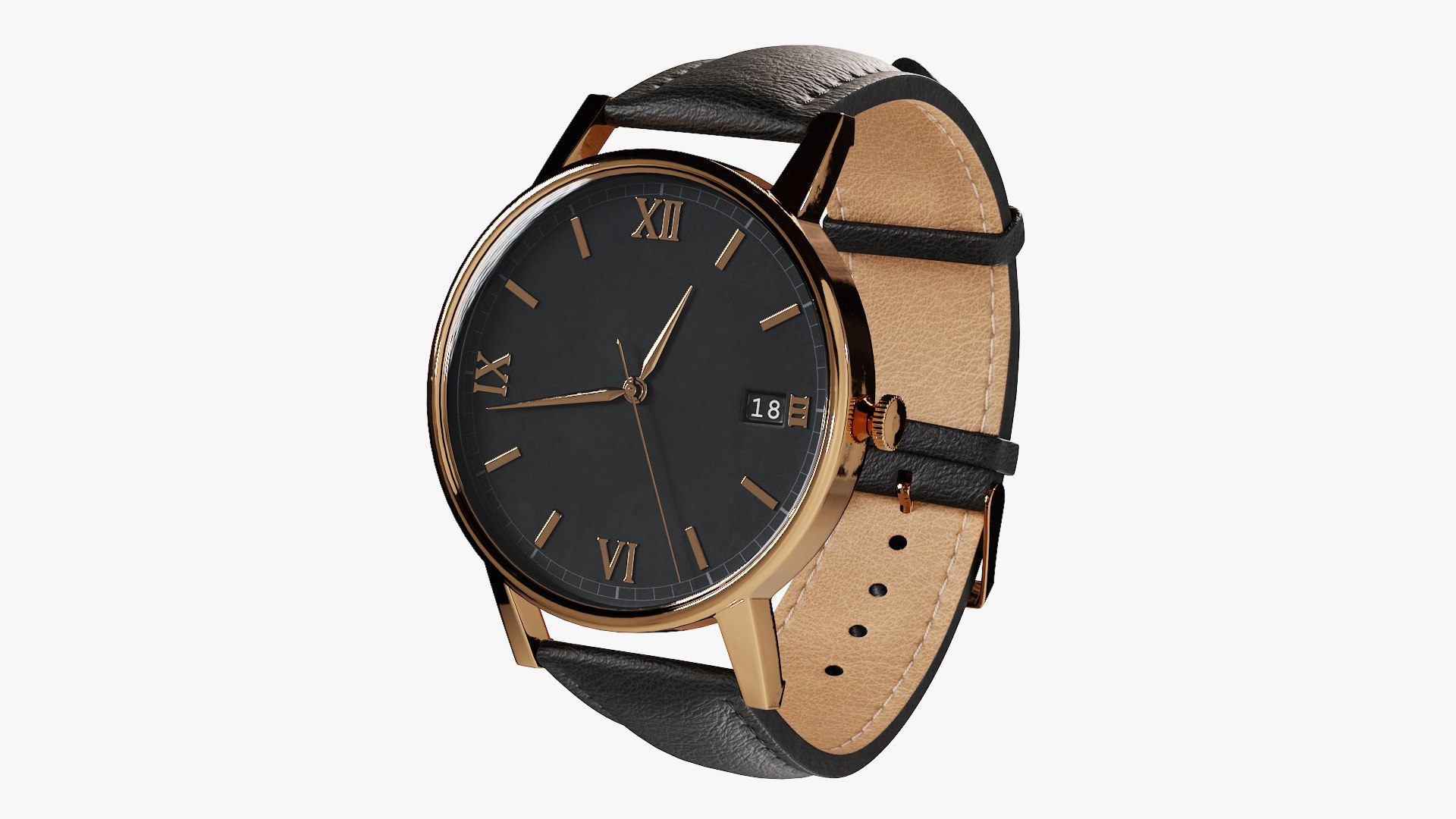3D Watch Collection 01 model https://p.turbosquid.com/ts-thumb/Yj/Jl1c3G/1S/watch_1/jpg/1702413004/1920x1080/fit_q87/79d7c929c1bf9ddc9e0e76e0c544aae2967f33a1/watch_1.jpg