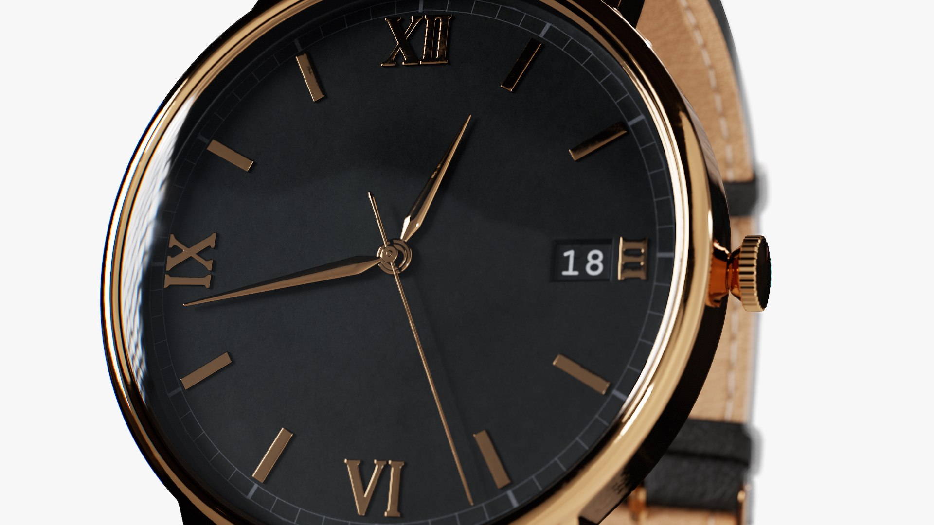 3D Watch Collection 01 model https://p.turbosquid.com/ts-thumb/Yj/Jl1c3G/4y/watch_1_3dmodel_4/jpg/1702413022/1920x1080/fit_q87/5235e9f7e7db17c9e8b09cc782a2566e8b7a9780/watch_1_3dmodel_4.jpg