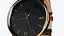 Collection de montres 01