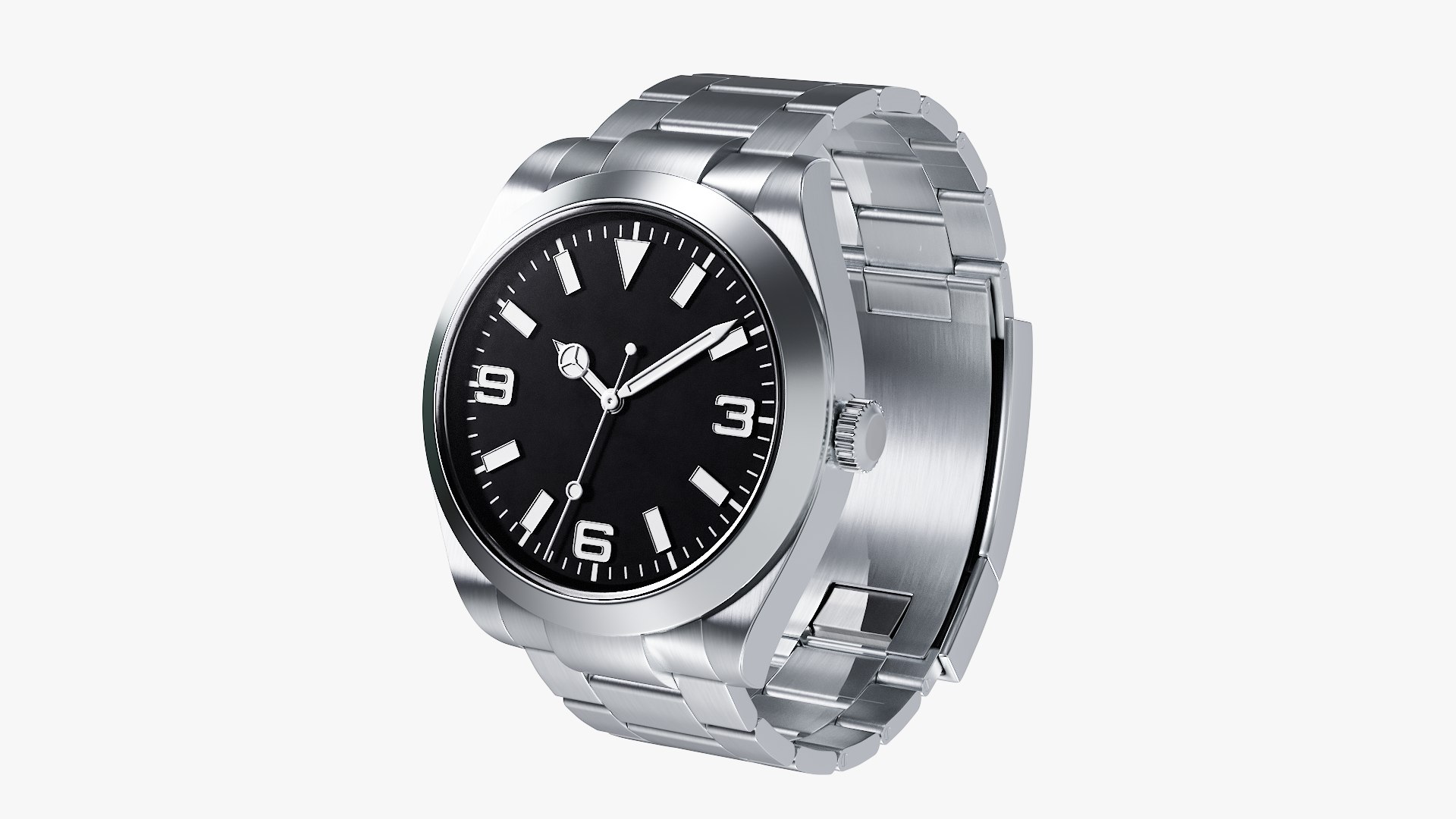 3D Watch Collection 01 model https://p.turbosquid.com/ts-thumb/Yj/Jl1c3G/5E/watch_2_1/png/1702413335/1920x1080/fit_q87/aa5eb75d4d89548727d94084b9be27e8c0de06aa/watch_2_1.jpg