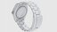 Collection de montres 01