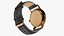 Collection de montres 01