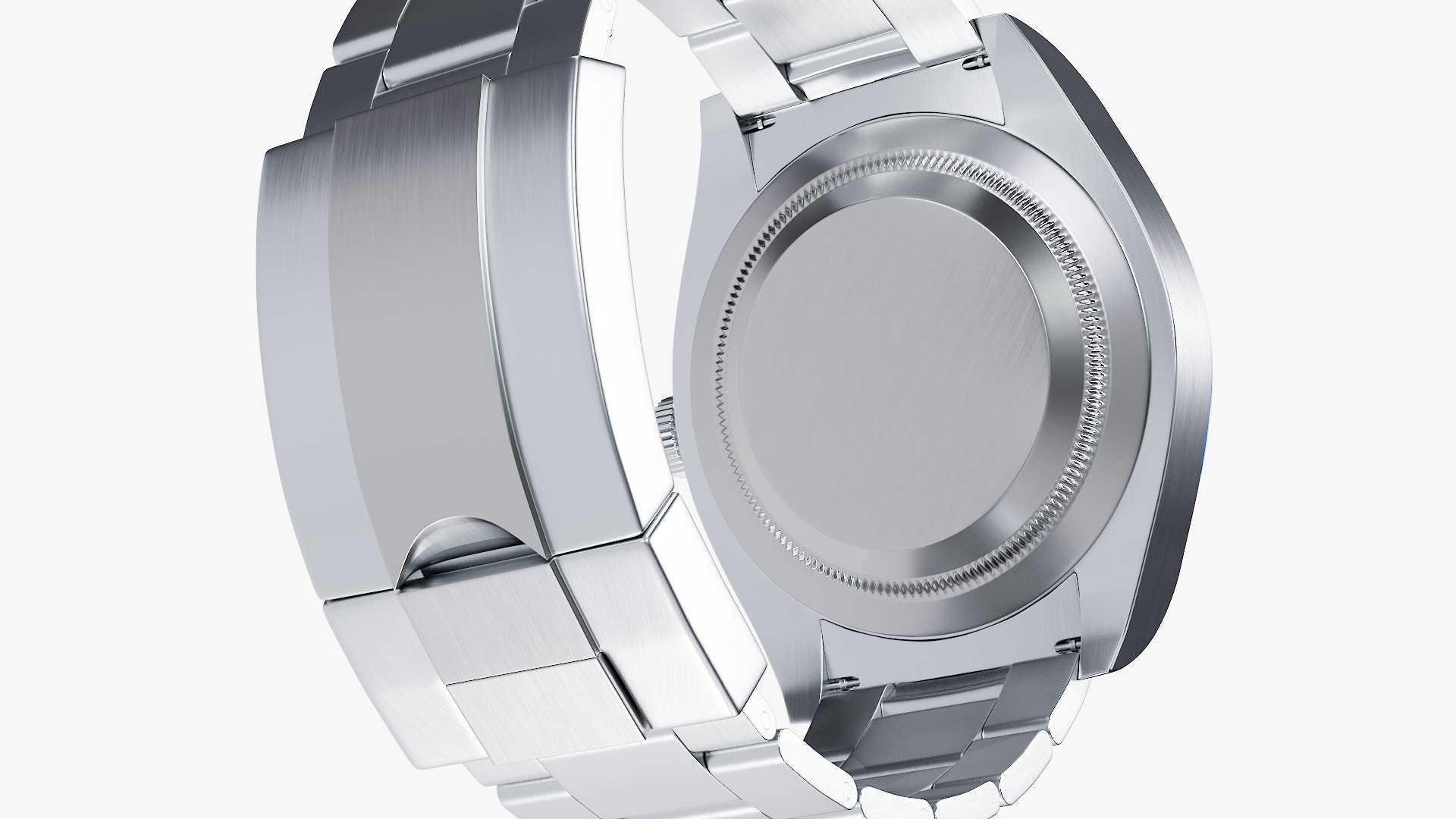 3D Watch Collection 01 model https://p.turbosquid.com/ts-thumb/Yj/Jl1c3G/cb/watch_2_cam9/png/1702413410/1920x1080/fit_q87/3e590ef970b0d811a669260ef91dc3fa889987db/watch_2_cam9.jpg