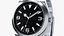 Collection de montres 01