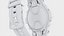 Collection de montres 01