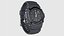 Collection de montres 01