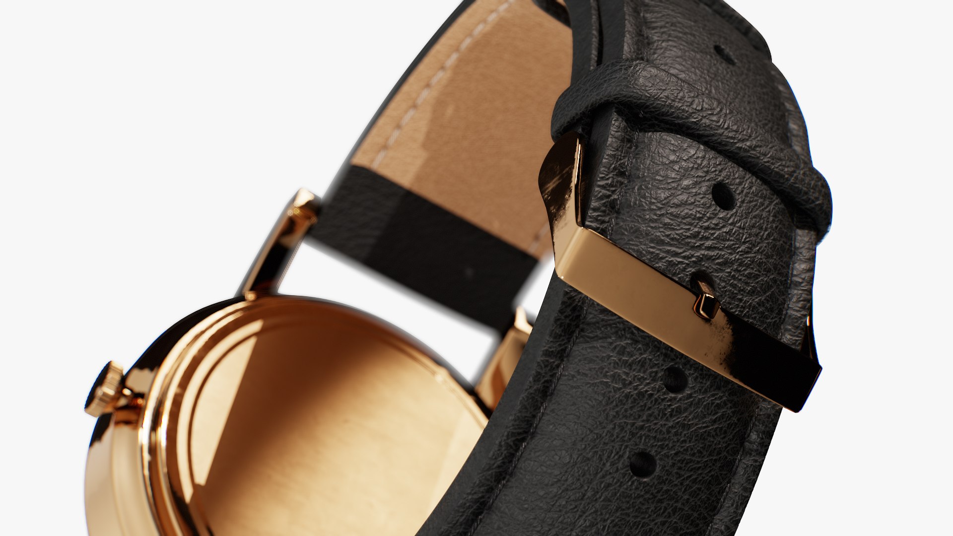 3D Watch Collection 01 model https://p.turbosquid.com/ts-thumb/Yj/Jl1c3G/rP/watch_1_3dmodel_6/jpg/1702413031/1920x1080/fit_q87/b01ada34a5385421e354b6ccd546c2e03d9ccb16/watch_1_3dmodel_6.jpg