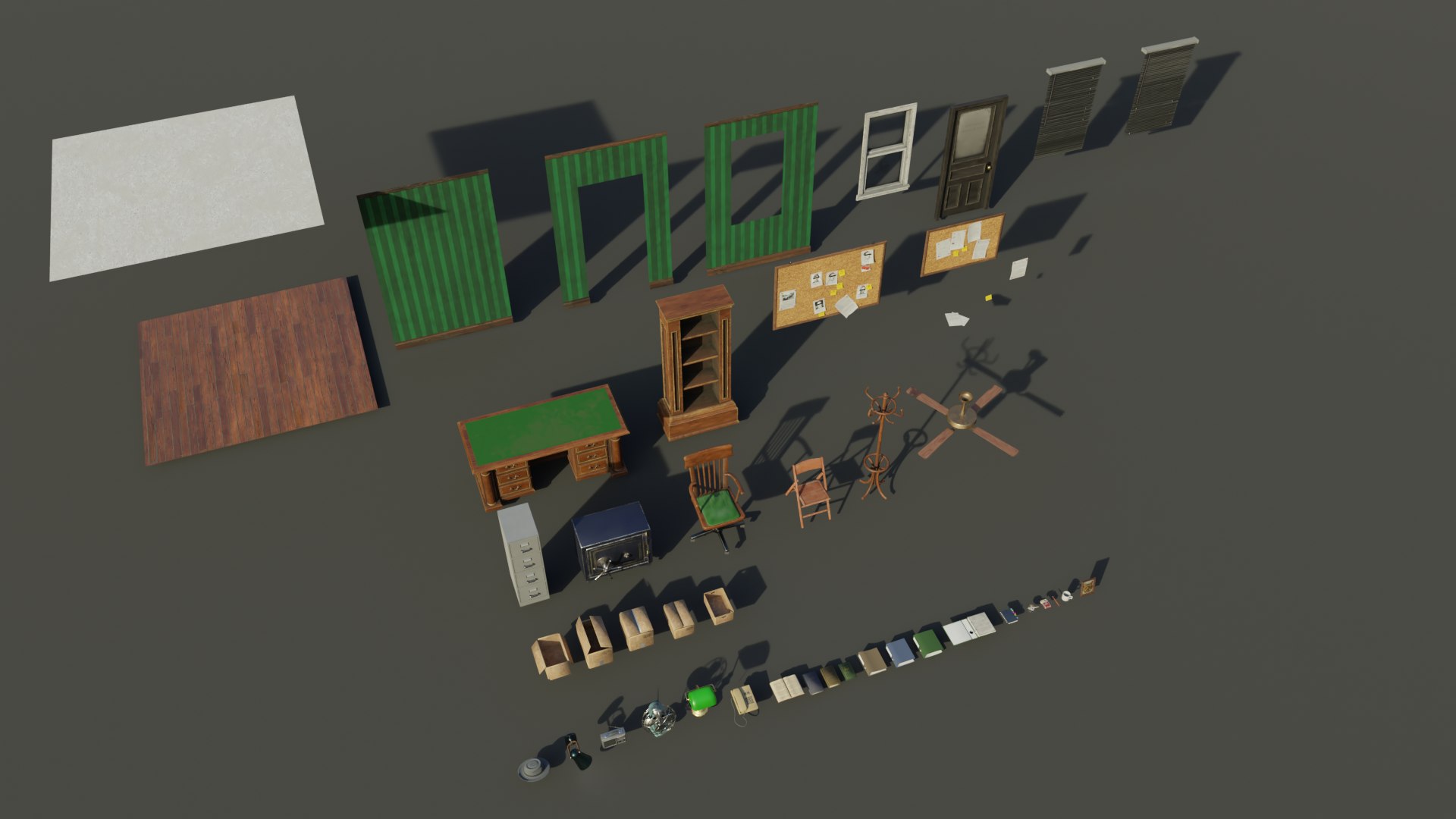 3D Detective Office https://p.turbosquid.com/ts-thumb/Yj/LHxizJ/wk/img10bck1/png/1633092732/1920x1080/fit_q87/f468a90f7a9ad9c43f62be15ee234924d4c7dc63/img10bck1.jpg