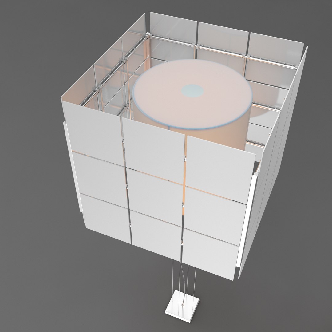 3d model antoni arola cubrik square https://p.turbosquid.com/ts-thumb/Yj/LgWhoE/1GaRHU3i/1_0002/jpg/1449554027/1920x1080/fit_q87/94d7eee20a6c87f7160cf88270dac3646ee63e1f/1_0002.jpg