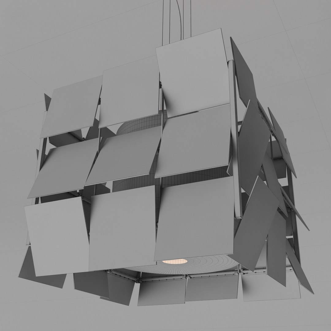 3d model antoni arola cubrik square https://p.turbosquid.com/ts-thumb/Yj/LgWhoE/1UBtaDYD/5/jpg/1449538456/1920x1080/fit_q87/c18a2cc7031b6f8a7e395425a381cf4138ba50ad/5.jpg