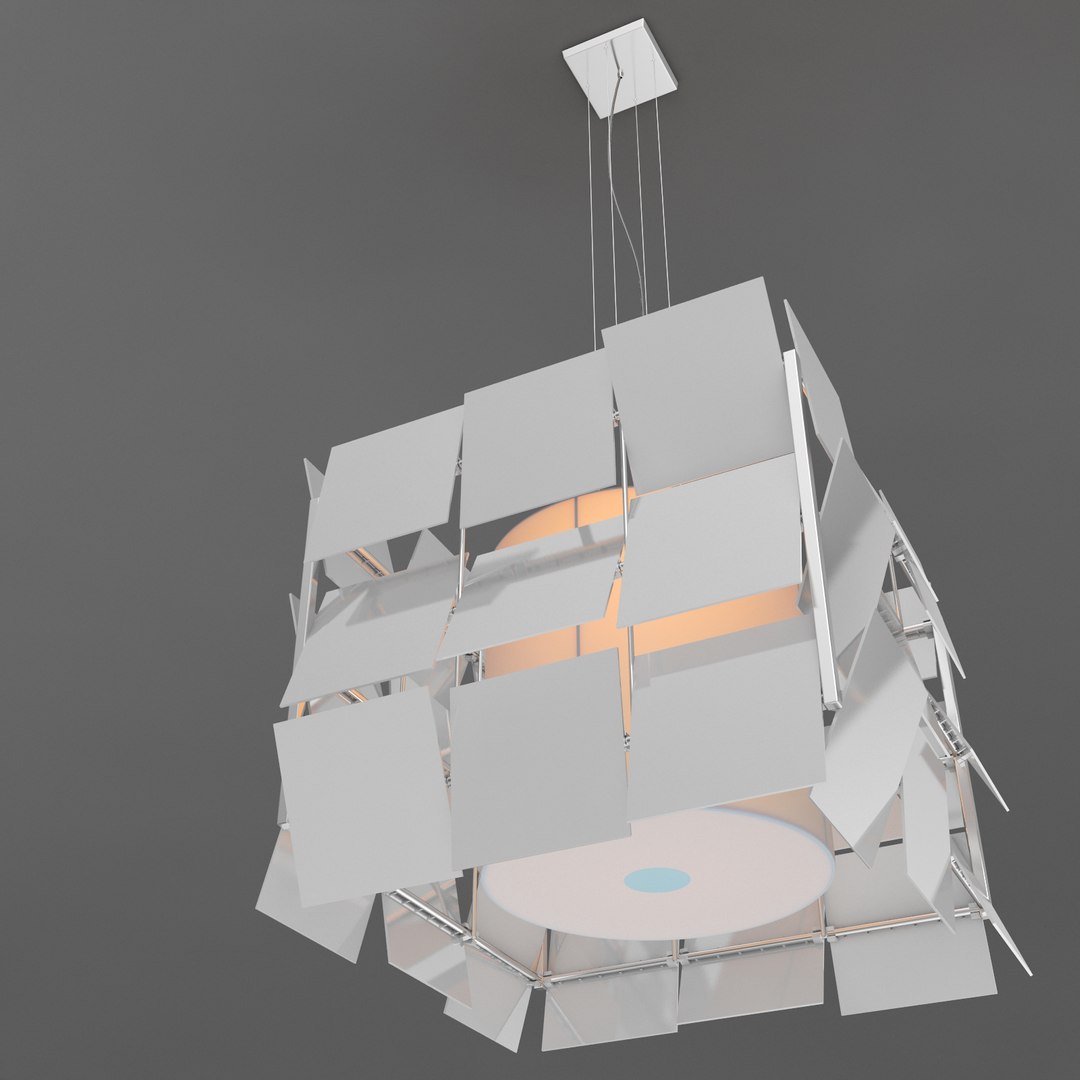 3d model antoni arola cubrik square https://p.turbosquid.com/ts-thumb/Yj/LgWhoE/9pVot15w/1_0001/jpg/1449553403/1920x1080/fit_q87/8225fdb6dd731fb01114464d8063a7161ae95c31/1_0001.jpg