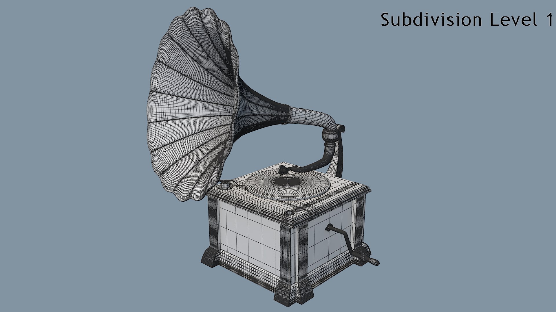 3D violin viola https://p.turbosquid.com/ts-thumb/Yj/U4UIZZ/4e1mninP/cm_gramophone_subdivision_1/png/1582958372/1920x1080/fit_q87/3fce0b3b85c8a8a7021c70a7eeae78b83357024d/cm_gramophone_subdivision_1.jpg