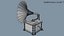 Gramophone 002